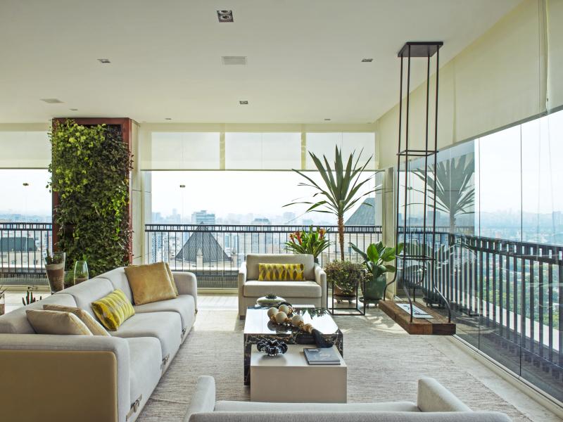 Fernanda Pereira de Almeida – Arquiteta Paisagista